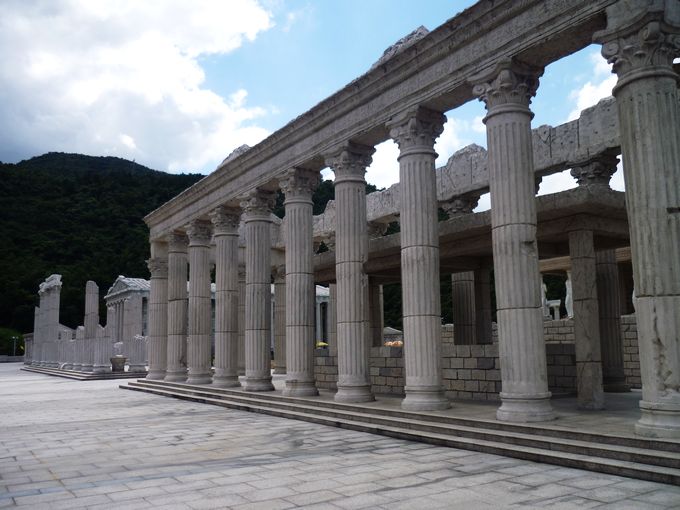 P1010351.JPG