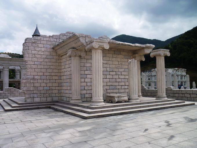 P1010355.JPG