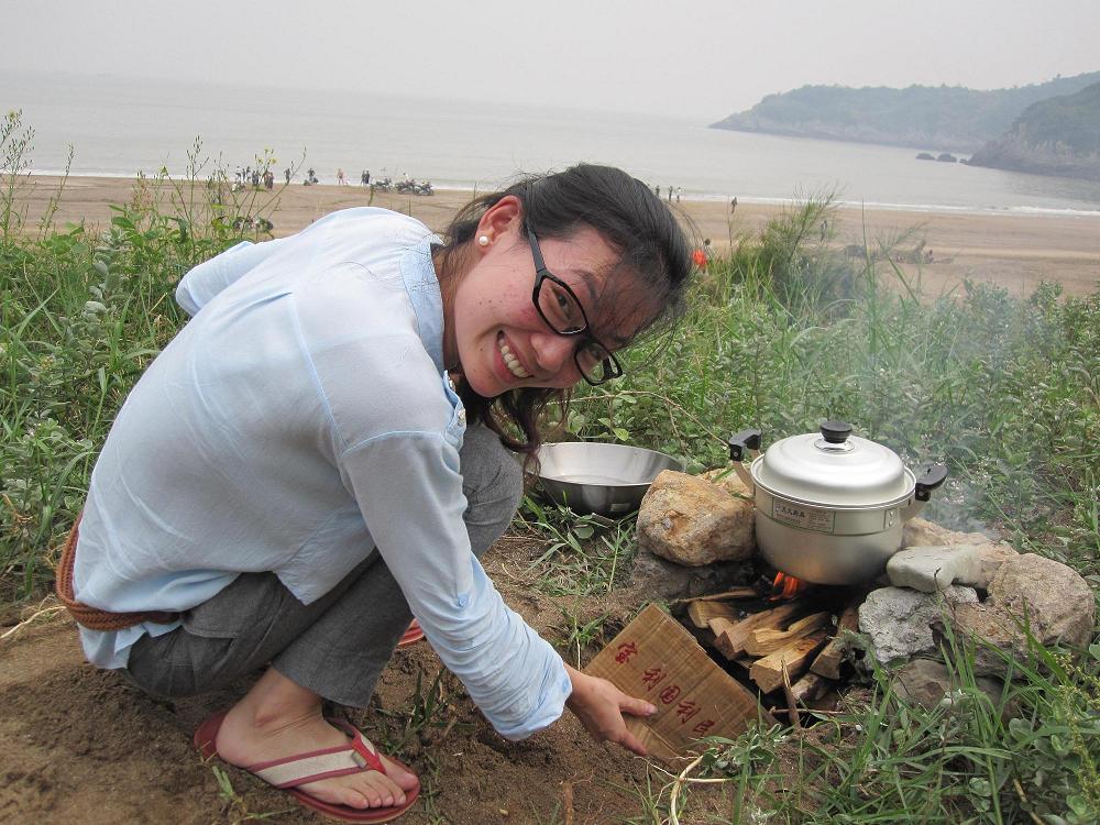 烧饭婆E缘.JPG