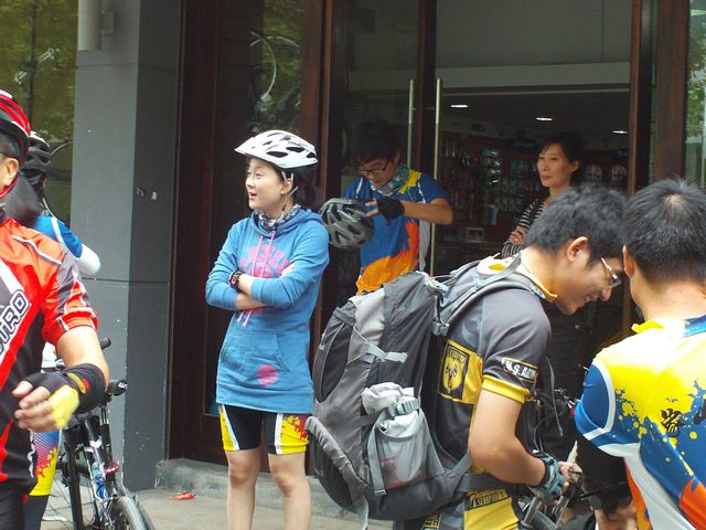 FILE0571.jpg