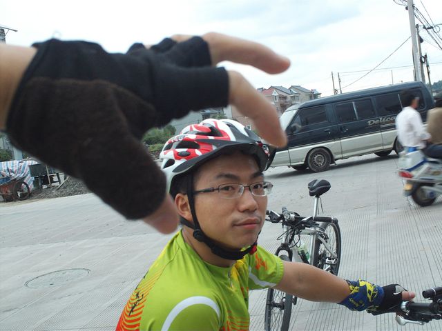 FILE0602.jpg