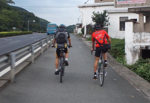 FILE0593.jpg