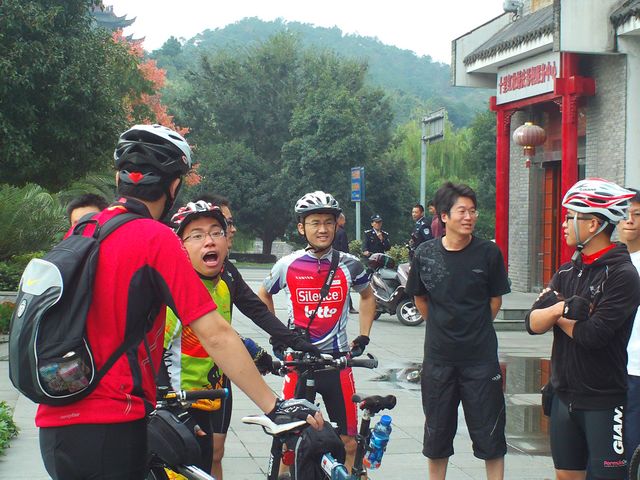 FILE0687.jpg