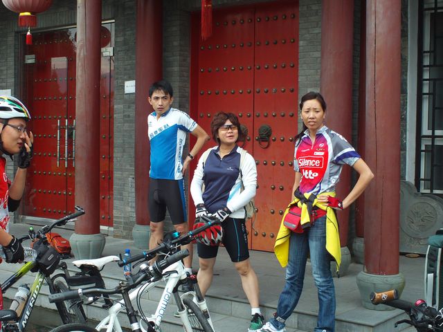 FILE0689.jpg