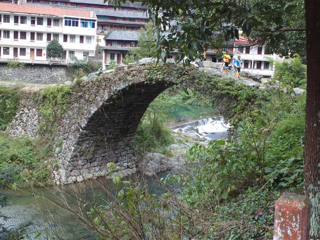 FILE0742.jpg