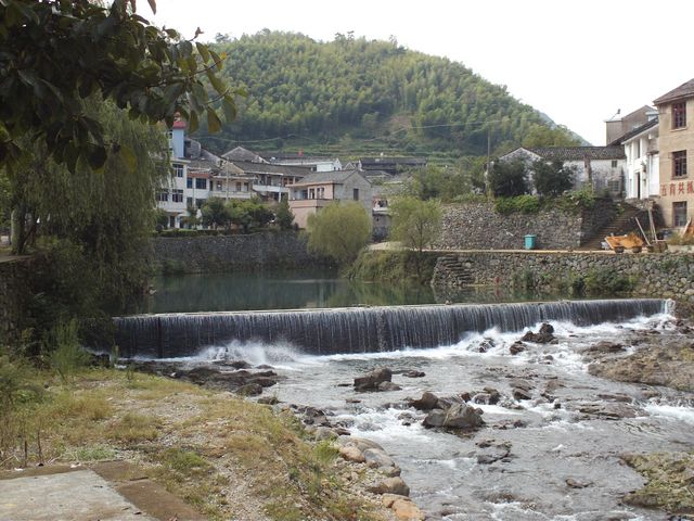 FILE0743.jpg