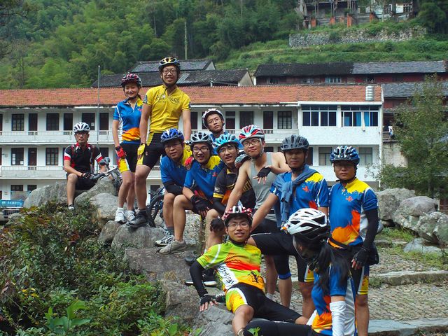 FILE0741.jpg