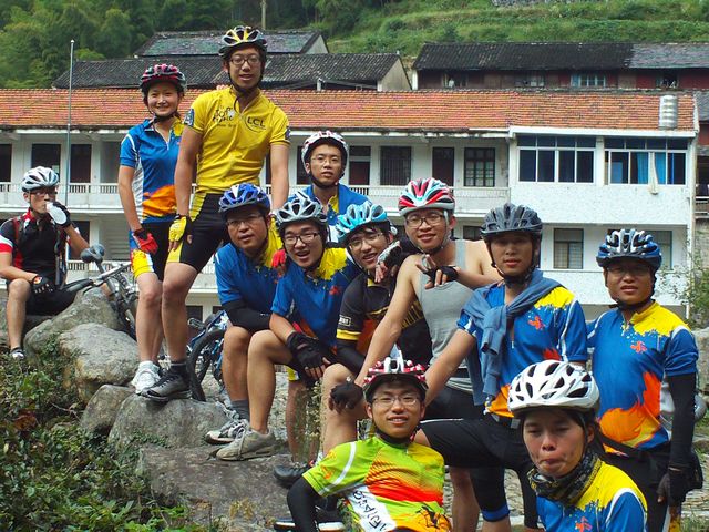 FILE0740.jpg