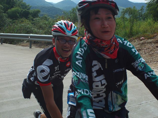 FILE0820.jpg