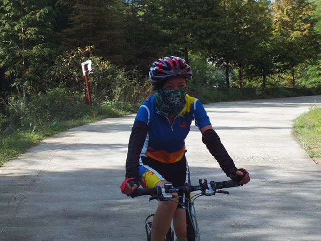 FILE0791.jpg