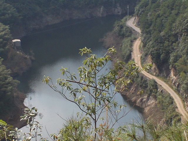 FILE0793.jpg