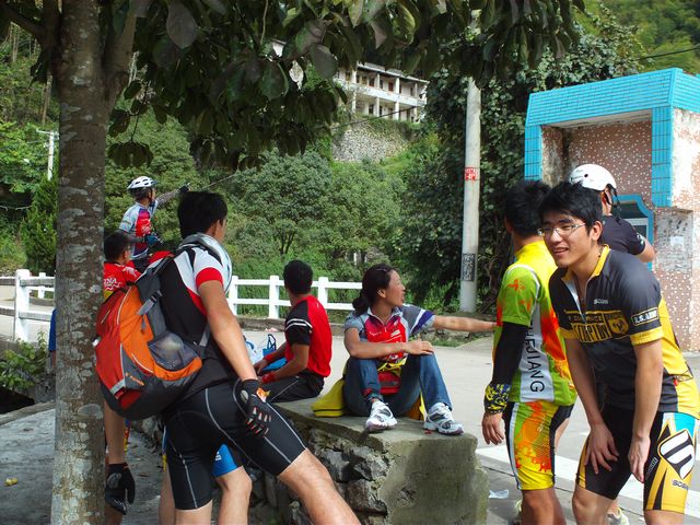 FILE0778.jpg