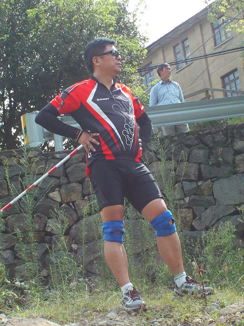FILE0761.jpg