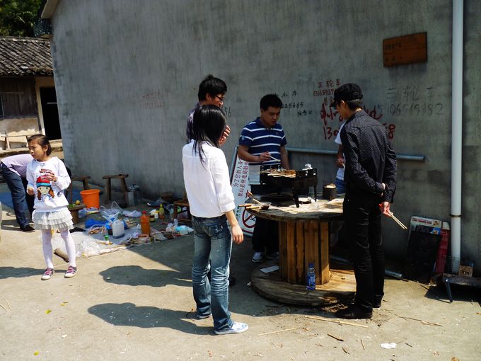 P1010457.JPG