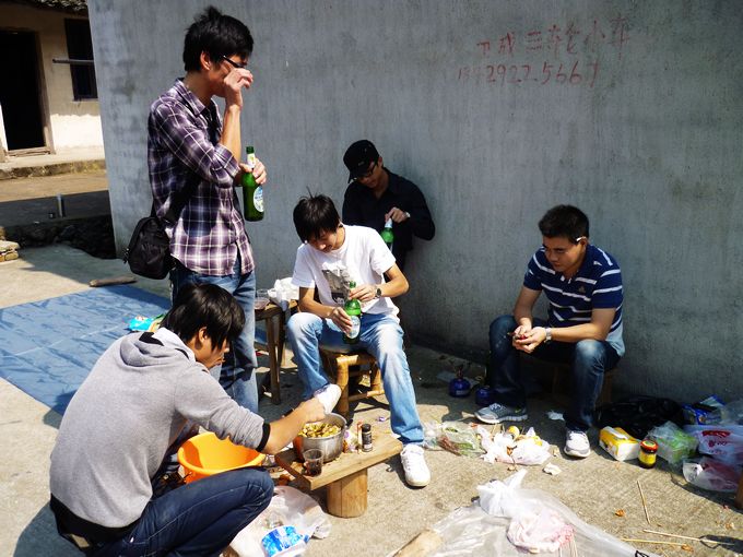 P1010481.JPG