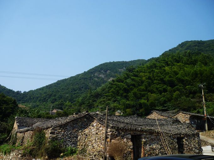 P1010489.JPG