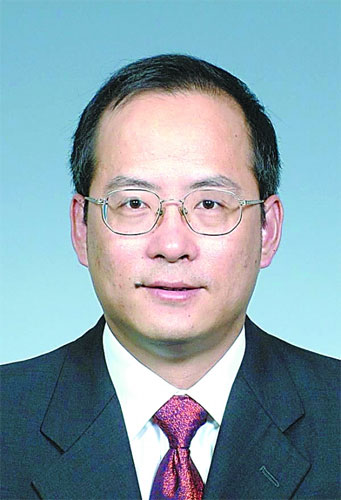 董贵波.jpg