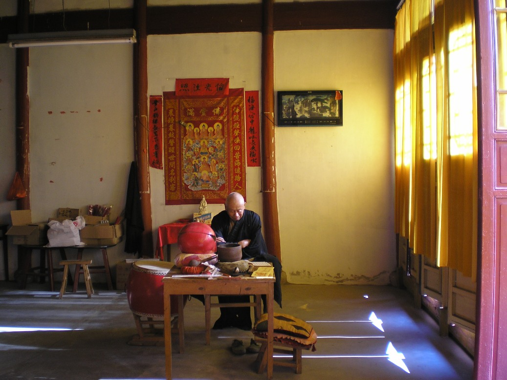 P1010068.JPG