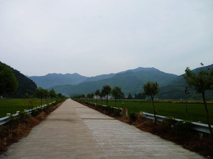 P1010565.JPG
