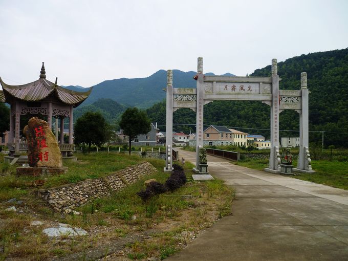 P1010574.JPG