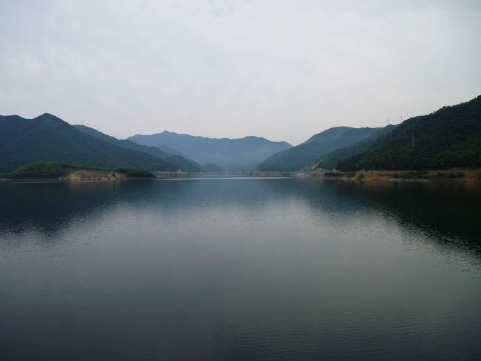 P1010595.JPG