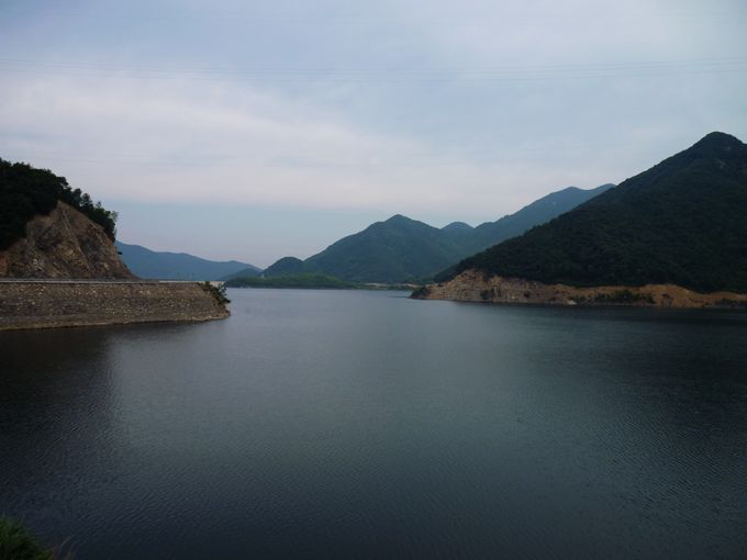 P1010617.JPG