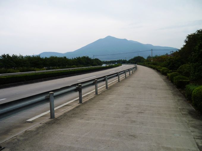 P1010686.JPG