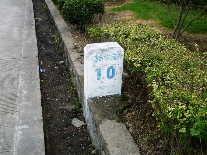 P1010687.JPG