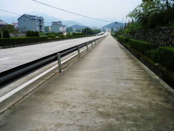 P1010693.JPG