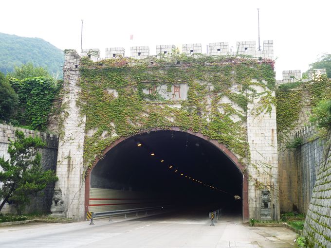 P1010720.JPG