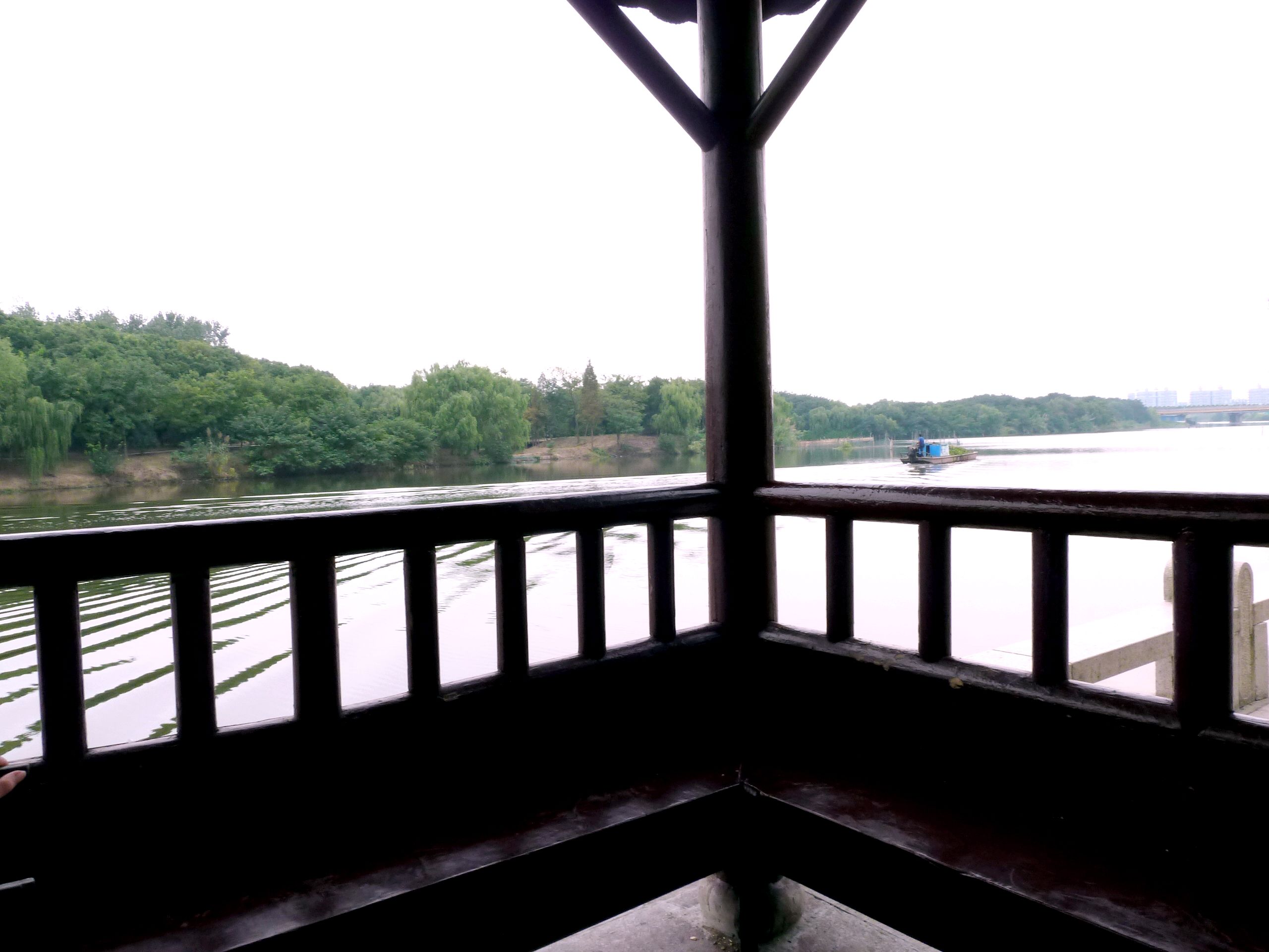 P1000058.JPG
