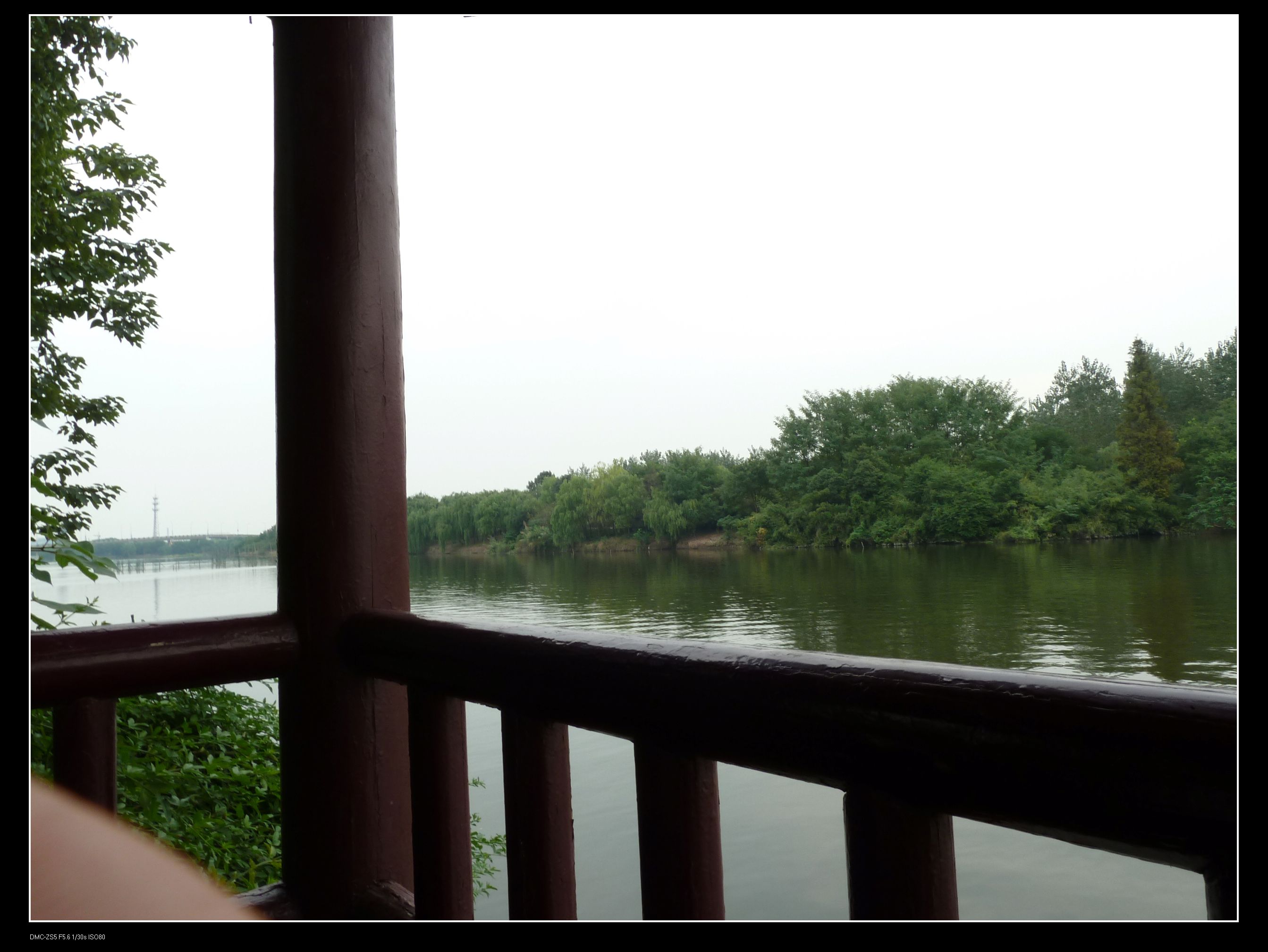 P1000064.JPG