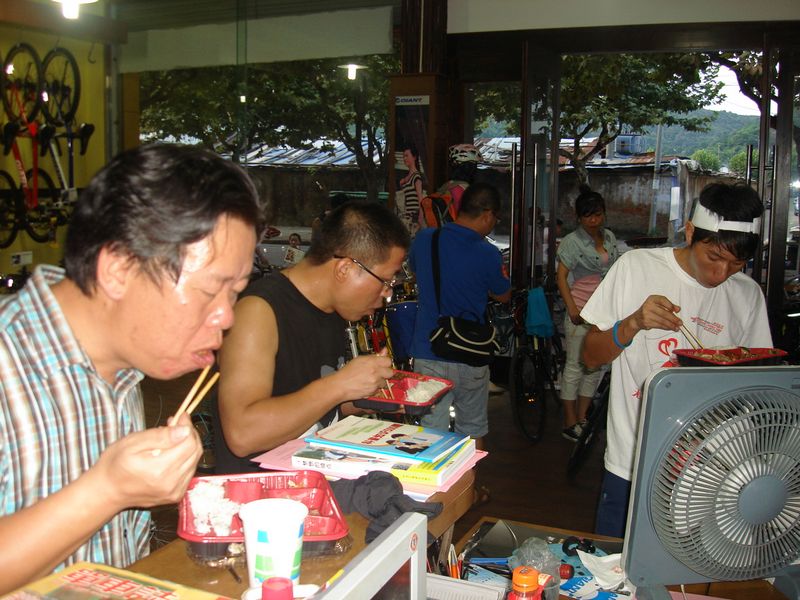 DSC06610.jpg