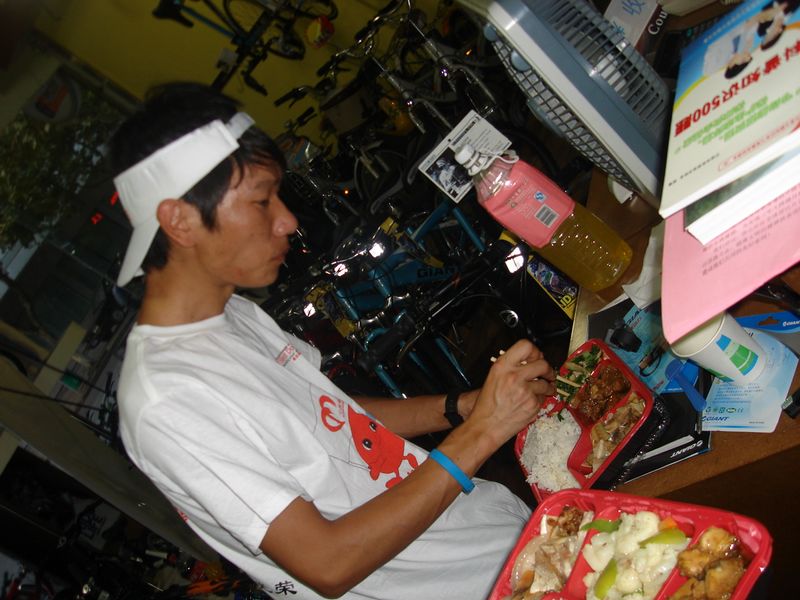 DSC06603.jpg