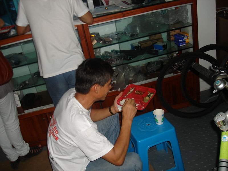 DSC06608.jpg