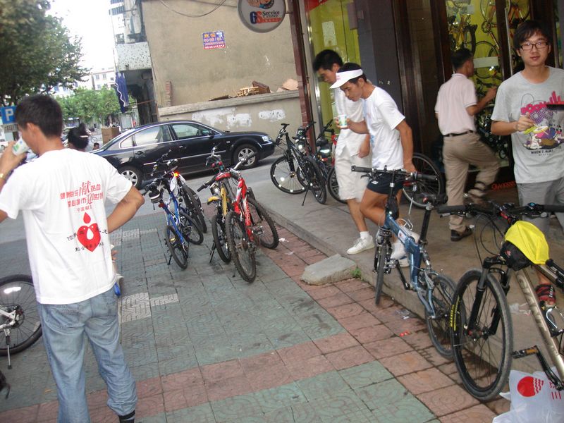 DSC06614.jpg