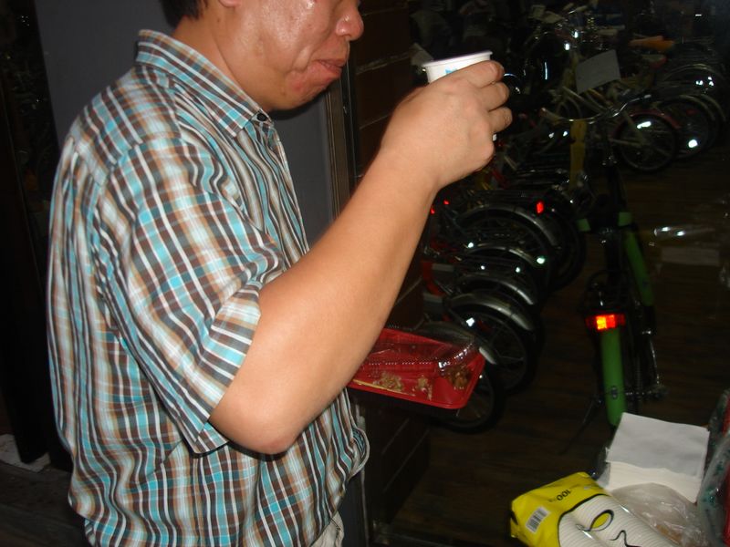 DSC06612.jpg