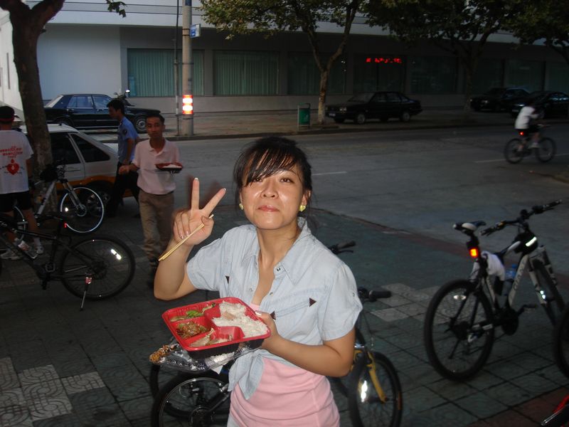 DSC06611.jpg