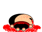 1.gif