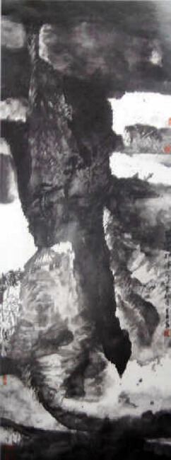 华岳博台.jpg