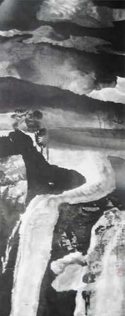 行云流水.jpg