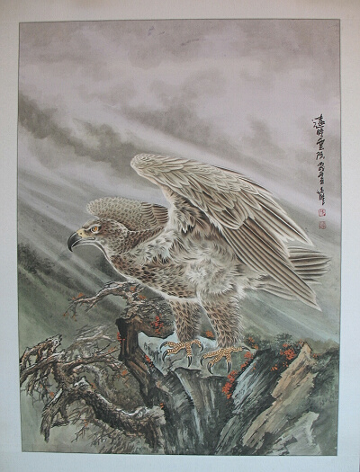 国际画展 041.jpg