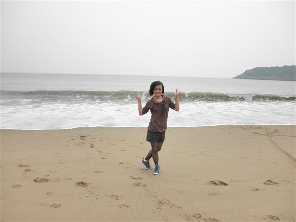 pa030968_副本.jpg