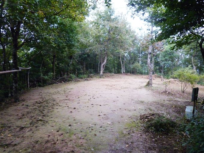 P1010764.JPG