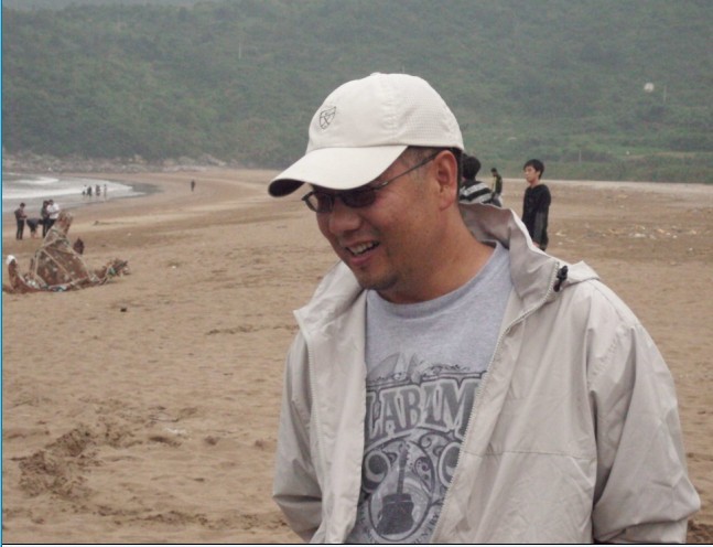 大沙6.jpg
