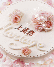 1.gif