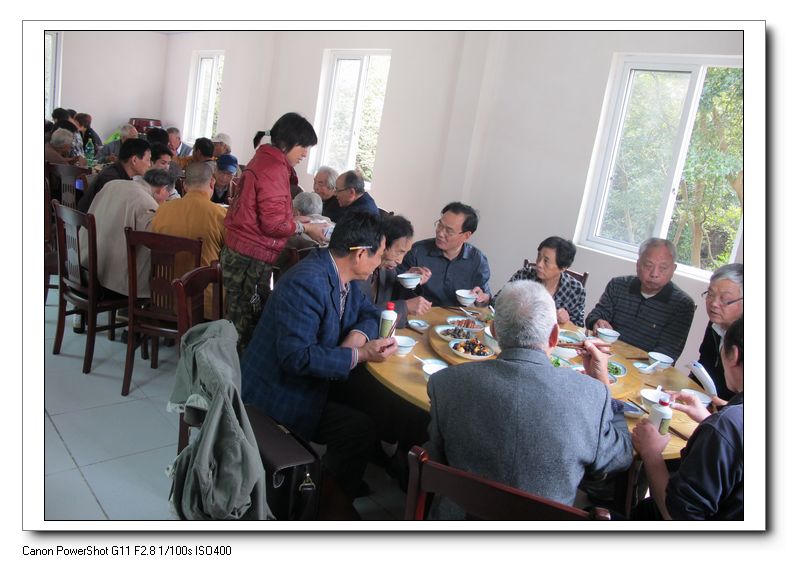 复件 IMG_4395.jpg