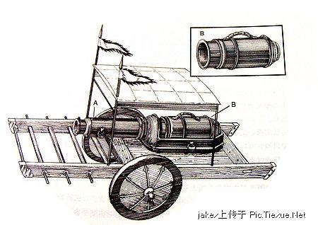 4516266001322568044.jpg