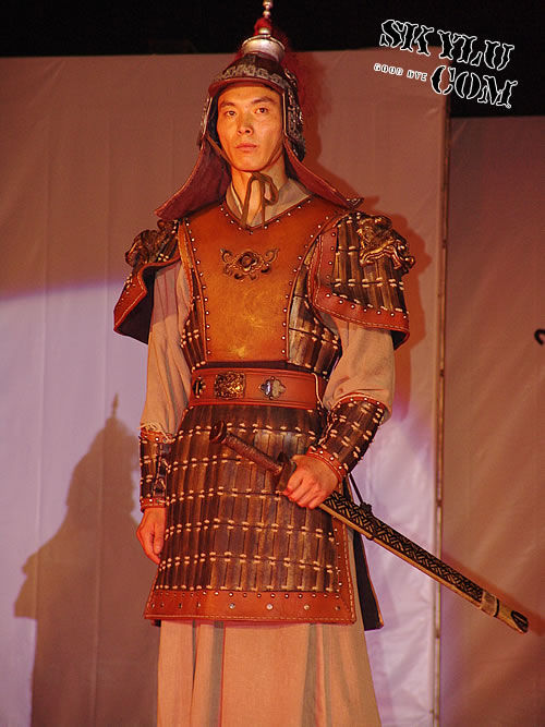 明朝士兵.jpg