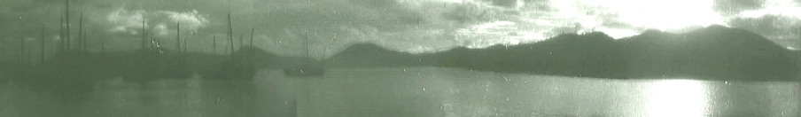 全景图 1.JPG